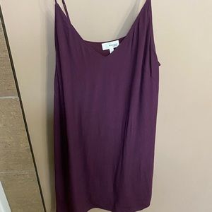 Wilfred free medium dress